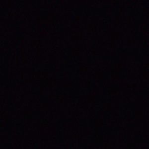 Meet your Posher, Shahid